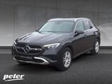 Mercedes-Benz GLC 220 d 4MATIC Avantgarde, Fahrassistenz Paket - gebrauchte Mercedes-Benz GLC 220 aus dem Jahr 2024