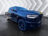 Dodge RAM 1500 Limited Night Tailgate*Head UP*Massage - Dodge RAM Neuwagen in Bielefeld