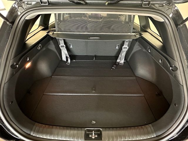 Fahrzeugabbildung Kia Ceed_sw Vision 1.4 LaneASS SHZ Navi DAB Tempomat