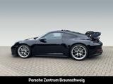 Porsche 992 911 GT3 BOSE Rückfahrkamera LED - Porsche: 911 Gt3r