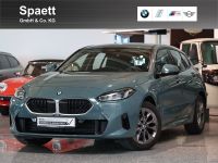 BMW 120 - Vorschau Bild 1