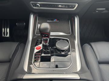 صورة مصغرة 18 لـ 2022 BMW X5 M