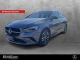 Mercedes-Benz B 180 Progressive/LED/EasyPack/Kamera/Distronic - Mercedes-Benz B 180 aus 2025