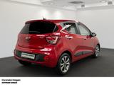 Hyundai i10 Style Carplay SHZ Schiebedach PDC DAB - Hyundai i10 in Hagen