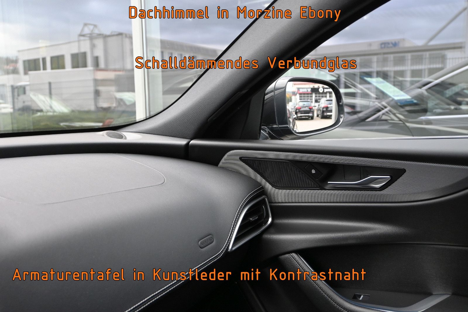 Fahrzeugabbildung Jaguar XE D200 R-DYNAMIC S AWD °HEAD-UP°KEYLESS°TECHNO°