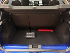 DACIA Sandero III Comfort LED USB ISOFIX DAB KLIMA