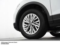 Volkswagen T-Roc - Vorschau Bild 6