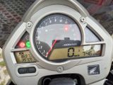 Honda Hornet  CB 600F - Offers matching your search criteria