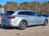 Renault Talisman Grandtour 2.0D.Intens.Virtual.Ambiante - Renault Talisman Gebrauchtwagen in Berlin