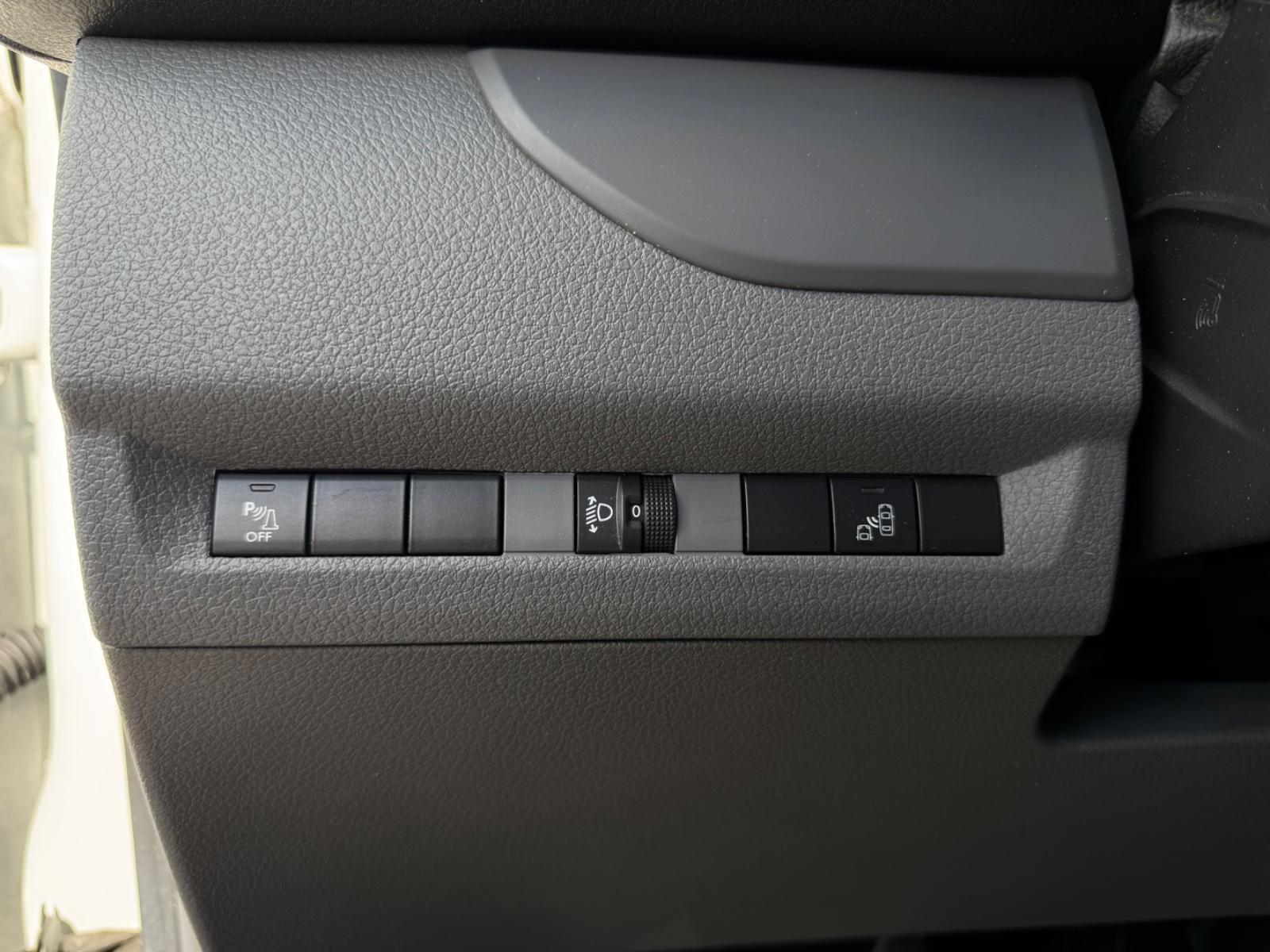 Peugeot Expert Kasten PremiumL2*Klima*Sitzheizung*Regal*