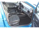 Kia Rio Vision 1.0 T-GDI LED & Navi Paket Allwetter - Kia Rio Vision