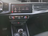Audi A1 - Vorschau Bild 14
