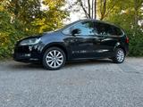 Volkswagen Sharan 2.0TDI Highline