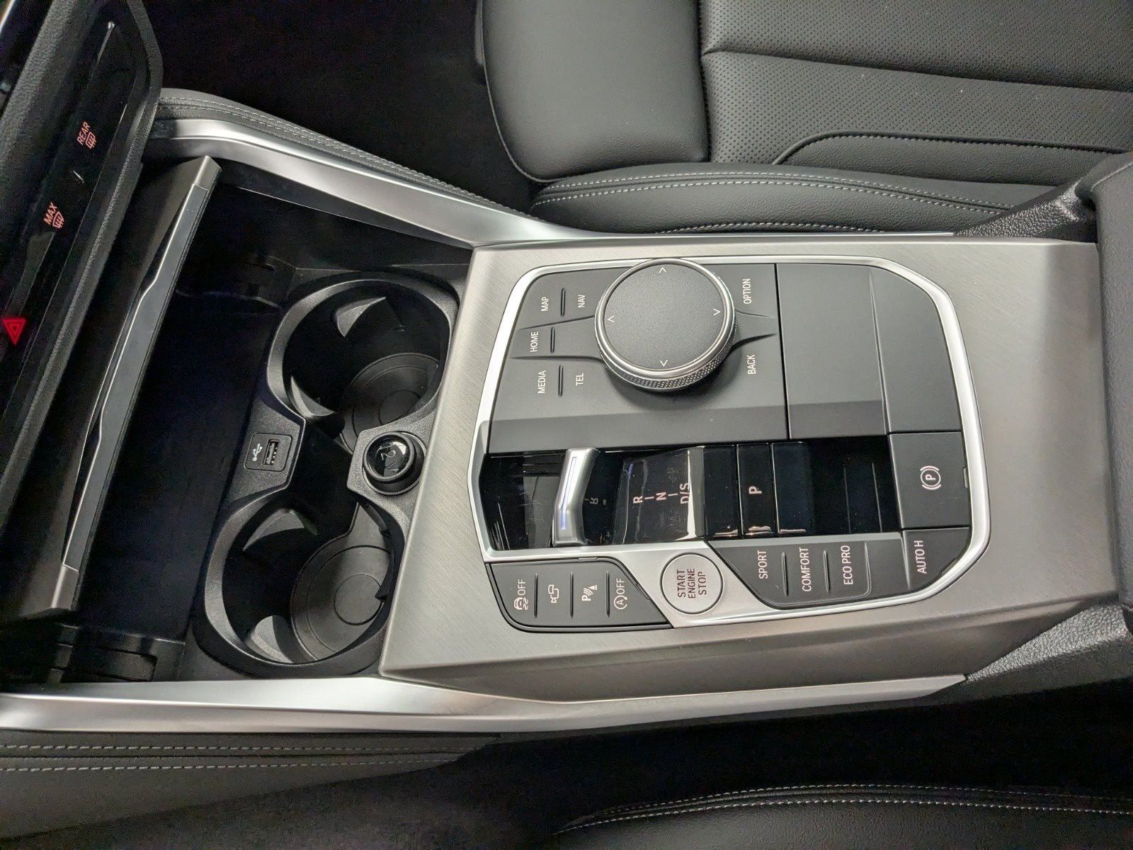 BMW 220 - Bild 11