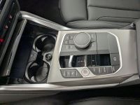 BMW 220 - Vorschau Bild 11