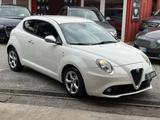 Alfa Romeo MiTo 1.3 95 CV/NEOPATENTATI/UNIPRO/EURO6 - Alfa Romeo MiTo: 1.6