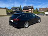 Opel Insignia 1.6 Diesel 100kW Edition ST Edition - Opel Insignia von privat