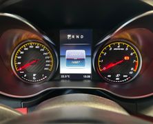 MERCEDES-BENZ AMG GT S - Ansicht 15