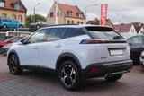 Peugeot 2008 PureTech 130 Aut. LED Navi Kamera - Peugeot 2008 in Halle