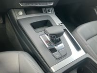 Audi Q5 - Vorschau Bild 14