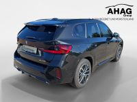 BMW iX1 - Vorschau Bild 4