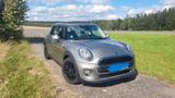 MINI One 1,2l Benzin, Schiebedach, wenig km  - MINI MINI: 1.2