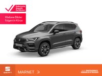 Seat Ateca - Vorschau Bild 1