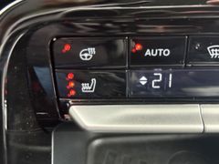 Fahrzeugabbildung Citroën C3 Aircross ë 113 MAX Winter Paket