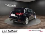 Audi A3 Sportback 1.4 TFSI design Navi+Xenon+Kamera - Audi A3 mit Benzin-Antrieb: Design
