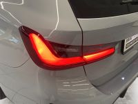 BMW 318 - Vorschau Bild 10