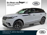 Land Rover Range Rover Velar D200 R-Dynamic SE HUD AHK DAB  - Land Rover Range Rover Velar aus 2025