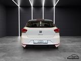 Seat Ibiza Style 1.0TSI LED FullLink Bluetooth SHZ - Seat Ibiza Gebrauchtwagen in Bielefeld