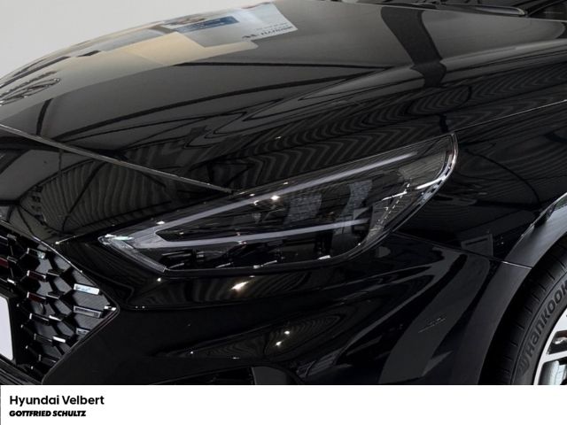 Hyundai i30 - Bild 4