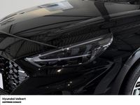 Hyundai i30 - Vorschau Bild 4