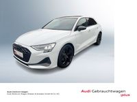 Audi A3 - Vorschau Bild 1
