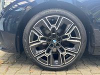 BMW 520 - Vorschau Bild 20