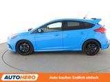 Ford Focus 2.3 EcoBoost RS*TEMPO*CAM*RECARO*PDC*BT* - Ford Focus: RS