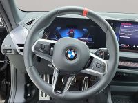 BMW M235 - Vorschau Bild 15