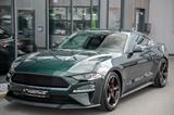 Ford Mustang Coupe 5.0 Ti-VCT V8 BULLITT* MagneRide* - Ford Mustang: Bullitt