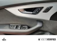 Audi SQ8 - Vorschau Bild 14