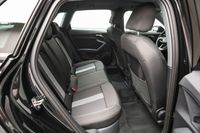 Audi A3 - Vorschau Bild 13