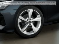 Audi A3 - Vorschau Bild 11