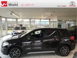 Suzuki SX4 S-Cross 1.6 Limited Automatik SHZ EPH - Suzuki SX4: Automatik