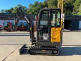 Volvo EC 18 E *MS01*ab 80 EUR / Tag MIETEN!* - Offers matching your search criteria