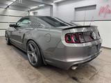 Ford Mustang 3.7 V6/ FK-Gewindefahrw/LPG-Gas/Milotec - gebrauchte Ford Coupés