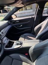 Mercedes-Benz 350 - Mercedes-Benz 350 Gebrauchtwagen