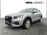 Audi Q2 35TFSI*Nav*el Heckklappe*Apple/Android*Digita - Audi Gebrauchtwagen von 2023