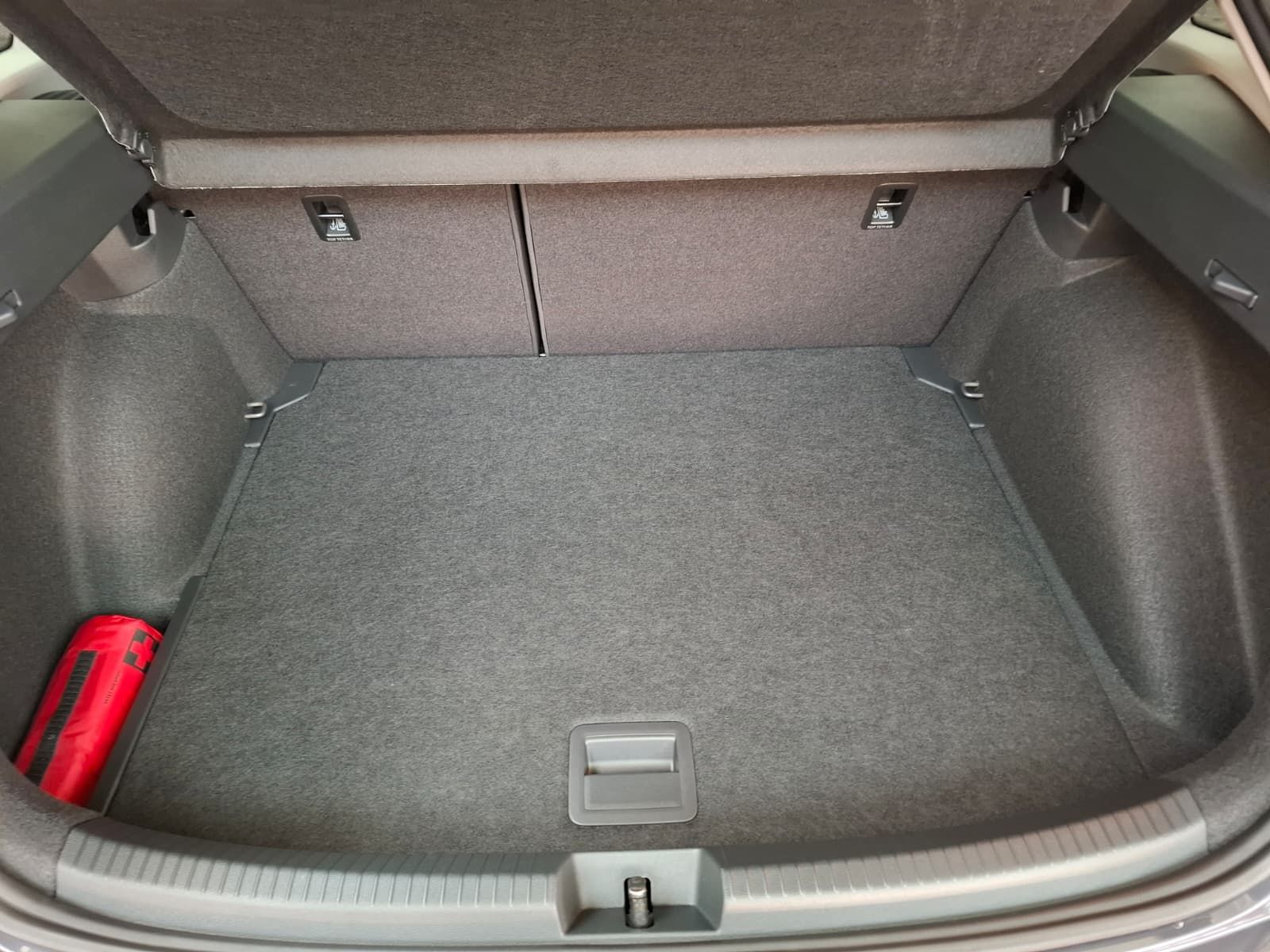 Fahrzeugabbildung Volkswagen Taigo Energy 1.0 TSI DSG +LED +ACC +TravelAssist