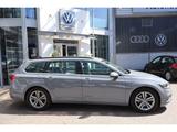 Volkswagen Passat Variant 1.5 TSI Business Navi Sitzhzg. RF - VW Passat Variant in Kiel
