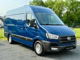 Hyundai H350 L3H2*AHK 3000KG*Kamera*Klima*Standheiz.* - Hyundai: H300